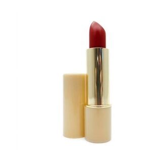 Elizabeth Arden Ceramide plump perfect lipstick